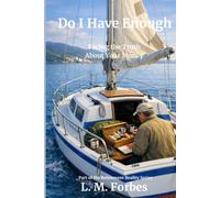 Do I Have Enough: Facing the Truth About Your Money (Retirement Reality Series)