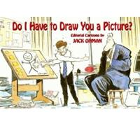 Do I Have To Draw You a Picture?