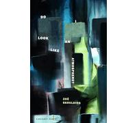 Do I Look Like an Atmosphere?