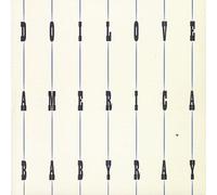 Baby Ray – Do I Love America – CD – US Import