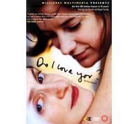 Do I Love You? [DVD]