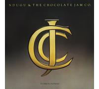 Do I Make You Feel Better - Expanded Edition By The Chocolate Jam Co.,Nongu & The Chocolate Jam Company (2013-03-04)