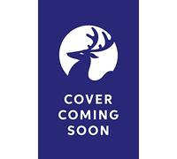 Do I Need to See a Doctor?: An autistic person's guide to understanding and acting on common medical issues