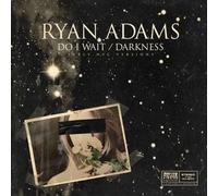 Do I Want / Darkness [VINYL]