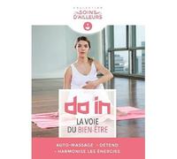 Do In : La voix du bien être