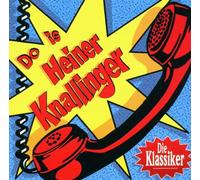 Do Is Heiner Knallinger