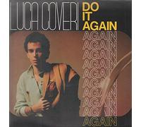 Do it again (Club Mix, 1986) [VINYL]