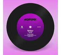 Do It Again [VINYL]
