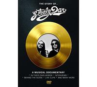 Do It Again: The Story of [DVD] [Region 1] [US Import] [NTSC]