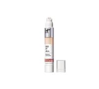Do-It-All Radiant Concealer 7ml IT Cosmetics Fair Warm 7ml
