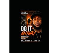 Do It Anyway: Build Discipline When You Don’t Feel Like It (When Life Hits Back)