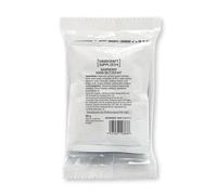Do It At Home HS Hard Raspberry Seltzer Pack to Make 19L, Complete Alcoholic Brew Kit with Natural Fruit Flavour for 38 x 500ml Bottles or Kegging, Light Crisp Summer Party Drink