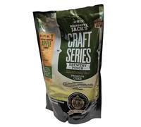 Do It At Home Mangrove Jacks Cider Kit and Airlock Set for Home Brewing (Citra Hopped Apple)