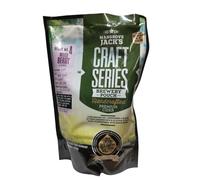 Do It At Home Mangrove Jacks Cider Kit and Airlock Set for Home Brewing (Mixed Berry)