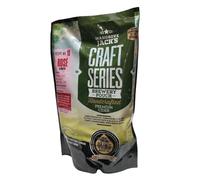 Do It At Home Mangrove Jacks Cider Kit and Airlock Set for Home Brewing (Rose)