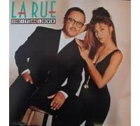 Do It for Love [CASSETTE]