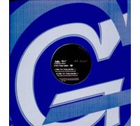 Do It (G-Pal'S El Greco Rmx) [VINYL]