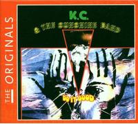 Do It Good By K.C. & The Sunshine Band (2001-02-26)