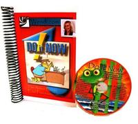 Do It Now! The Action Plan to End Procrastination