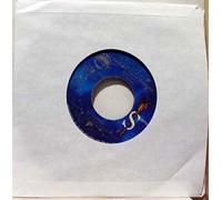 Do It ('Til You're Satisfied) [Vinyl Single 7'']