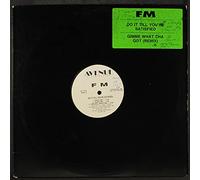 do it till you're satisfied / gimme what cha got (remix)