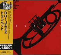 Do! Jazz Trumpet / Various