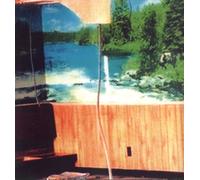 Do Make Say Think - And Yet And Yet - Vinyl