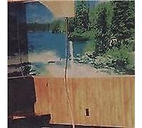Do Make Say Think : And Yet and Yet CD (2002) NEW FREE Shipping, Save £s
