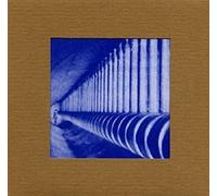 Do Make Say Think by Do Make Say Think (1998) Audio CD