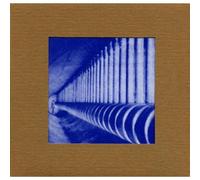 Do Make Say Think - DO MAKE SAY THINK