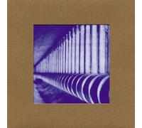 Do Make Say Think - Do Make Say Think [7" VINYL]