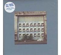 Do Make Say Think : Do Make Say Think CD (1998) NEW FREE Shipping, Save £s