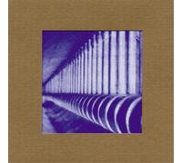 Do Make Say Think - Do Make Say Think [7" VINYL]