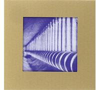 Do Make Say Think - Do Make Saythink