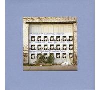 Goodbye Enemy Airshim The Land - Do Make Say Think