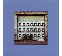 Do Make Say Think - Goodbye Enemy Airship The Landlord Is Dead - CD - C3447z