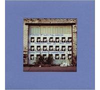 Do Make Say Think - Goodbye Enemy Airship the Landlord Is Dead [New CD]