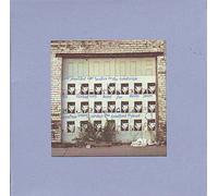 Goodbye Enemy Airship The Land - Do Make Say Think [VINYL]