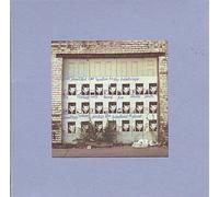 Do Make Say Think Goodbye Enemy Airship the Landlord Is Dead (Vinyl) (US IMPORT)