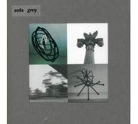 Do Make Say Think - Grey [New CD]