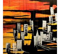 Do Make Say Think – Other Truths – Vinyl (2009)