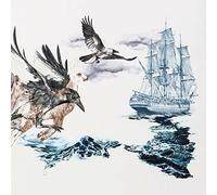 Do Make Say Think - Stubborn Persistent Illusions [VINYL]