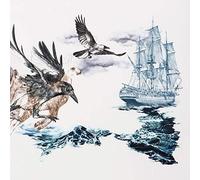 Do Make Say Think - Stubborn Persistent Illusions [VINYL]