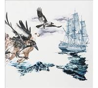 Do Make Say Think - Stubborn Persistent Illusions [VINYL]