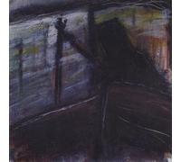 Winter Hymn;Country Hymn; Secr - Do Make Say Think [VINYL]