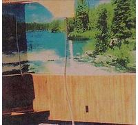 And Yet And Yet - Do Make Say Think [VINYL]