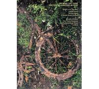 Do Make Say Think You You're A History In Rust (Vinyl) (US IMPORT)