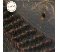 Do Make Say Think - You You're A History In Rust