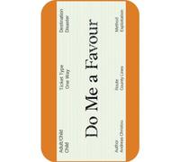 Do Me a Favour