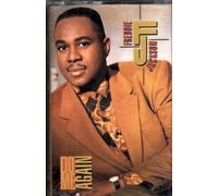 Do Me Again [CASSETTE]